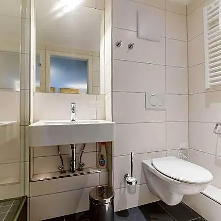 Gaestehaus Marktbrunnen 4*