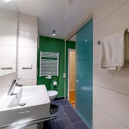 Hotel Gaestehaus Marktbrunnen Bretten